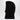 Ivy Oak IVY OAK Black wool balaclava