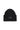 Y-3 beanie hat