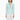 Tagliatore Tagliatore Light blue double-breasted jacket