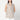 Tagliatore Tagliatore Beige double-breasted linen vest