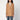 Tagliatore Tagliatore Beige double-breasted jacket