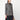 Tagliatore Tagliatore Double-breasted jacket in pied de poule wool