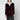 Tagliatore Tagliatore Bordeaux velvet double-breasted jacket