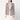 Tagliatore Tagliatore Beige double-breasted jacket in wool blend