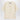 Jil Sander Ivory silk blend shirt jacket