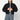 Jil Sander Jil Sander Quilted black bomber