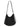 Jil Sander Jil Sander Eldorado Small Shoulder Bag