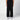 Maison MIHARA YASUHIRO Maison MIHARA YASUHIRO Black Parachute Trousers