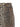 Ganni Ganni Animal Print Long Skirt