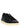 Tom Ford Tom Ford Logo Leather Sneakers