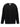 Jil Sander Jil Sander Geometric Neckline Sweater