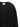 Jil Sander Jil Sander Geometric Neckline Sweater