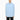 Jil Sander Jil Sander Light blue oversize shirt with pockets
