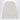 Jil Sander Jil Sander White cotton T-shirt