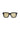 Jacquemus cute sunglasses for summer