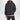 adidas Originals adidas Originals Black hooded sweatshirt