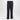 adidas Originals adidas Originals Black cotton jogger pants
