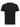 Tom Ford Tom Ford Logo Embroidery T-shirt