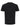 Tom Ford Tom Ford Logo Embroidery T-shirt