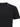 Tom Ford Tom Ford Logo Embroidery T-shirt