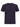 Tom Ford Tom Ford Logo Embroidery T-shirt