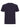 Tom Ford Tom Ford Logo Embroidery T-shirt