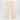 adidas by Wales Bonner adidas by Wales Bonner Ivory cotton cargo trousers