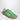 adidas Originals adidas Originals Sneaker Gazelle Indoor Energy Green
