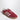 adidas Originals adidas Originals Sneaker Gazelle Indoor Pro Team Victory Red/Core White/Power Red
