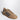 adidas Originals adidas Originals Sneaker Handball Spezial Warm Sandstone/Preloved Ink/Gold Metallic