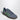 adidas Originals adidas Originals Sneaker Handball Spezial Preloved Ink/Semi Screaming Green/Gold Metallic
