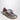 adidas Originals adidas Originals Sneaker Samba LT Silver Metallic/Preloved Ruby/Gum