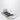 adidas Originals adidas Originals Adizero Adios Pro Evo 1 white