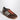 adidas Originals adidas Originals Sneaker SL 72 OG Dark Brown/White/Orange