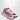 adidas Originals adidas Originals Sneaker Adizero Aruku white/red
