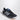 adidas Originals adidas Originals SL 72 sneakers blue/white