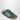 adidas Originals adidas Originals Gazelle Indoor green sneakers