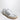 adidas Originals adidas Originals Sneaker Samba OG Cloud White/Silver/Grey One