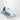 adidas Originals Samba XLG white/green Sneaker