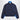 adidas by Wales Bonner adidas by Wales Bonner Navy blue zip hoodie