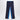 adidas by Wales Bonner adidas by Wales Bonner Navy blue jogging pants
