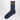 adidas x Brain Dead adidas x Brain Dead Blue socks with logo