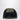 adidas x Brain Dead adidas x Brain Dead Black/blue/green baseball cap with logo
