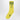 adidas x Brain Dead adidas x Brain Dead Yellow socks with logo