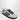 adidas Originals adidas Originals Sneaker Samba OG Wonder White/Core Black/Alumina