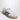 adidas Originals adidas Originals Sneaker Sambae Cloud White/Shadow Red/Off White