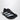 adidas Originals Adizero Adios Pro Evo 1 black