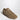 adidas Originals adidas Originals Tobacco suede sneakers