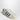 adidas Originals adidas Originals Superstar Vintage Core White&Black/Cream White sneakers