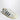 adidas Originals adidas Originals Superstar Vintage Core White&Black/Cream White sneakers
